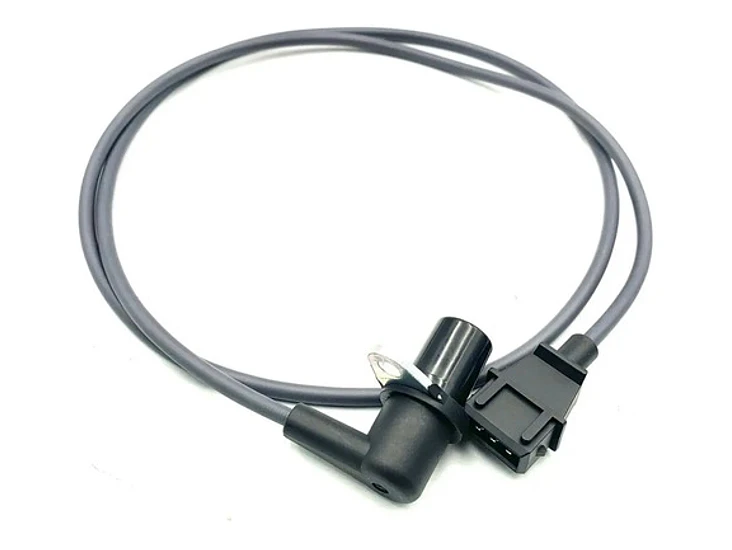 Sensor Posición Cigüeñal Ckp Chevrolet Epica 2.0 2004-2006 1