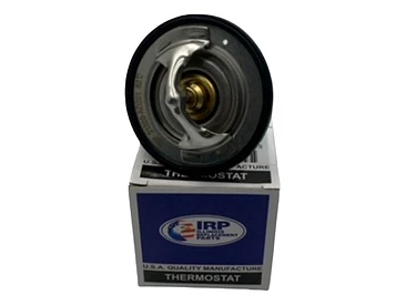 Termostato Nissan Nv350 2.5 16v 2013-2017 82º C 1