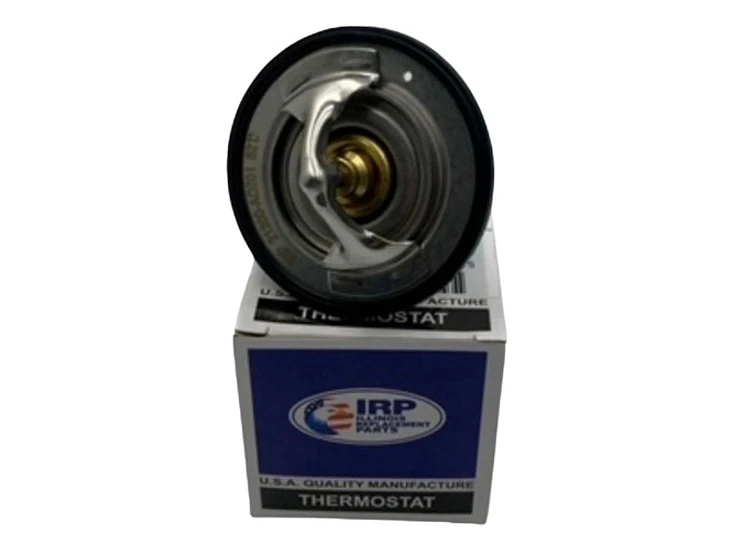 Termostato Nissan Nv350 2.5 16v 2013-2017 82º C 1