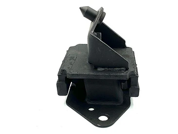 Soporte Motor Izquierdo Great Wall Wingle 2.8 / Hover 2.8 5