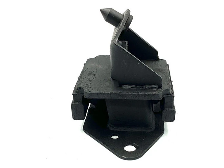 Soporte Motor Izquierdo Great Wall Wingle 2.8 / Hover 2.8 5