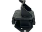 Soporte Motor Izquierdo Great Wall Wingle 2.8 / Hover 2.8 - Miniatura 5