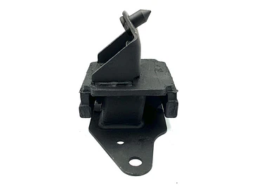 Soporte Motor Izquierdo Great Wall Wingle 2.8 / Hover 2.8 3