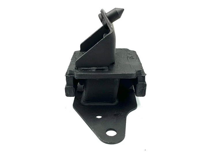Soporte Motor Izquierdo Great Wall Wingle 2.8 / Hover 2.8 3