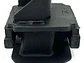 Soporte Motor Izquierdo Great Wall Wingle 2.8 / Hover 2.8 - Miniatura 3