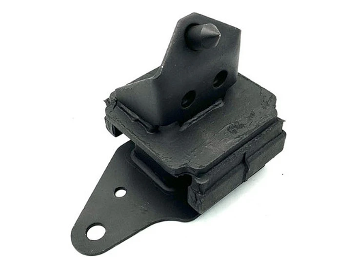 Soporte Motor Izquierdo Great Wall Wingle 2.8 / Hover 2.8 6