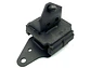 Soporte Motor Izquierdo Great Wall Wingle 2.8 / Hover 2.8 - Miniatura 6