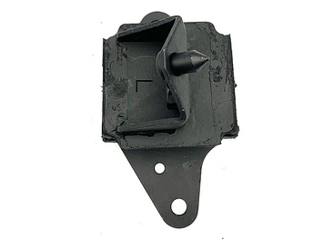 Soporte Motor Izquierdo Great Wall Wingle 2.8 / Hover 2.8 2