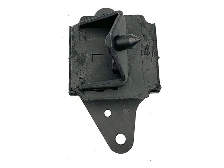 Soporte Motor Izquierdo Great Wall Wingle 2.8 / Hover 2.8 2