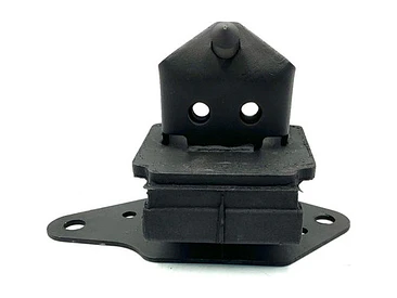 Soporte Motor Izquierdo Great Wall Wingle 2.8 / Hover 2.8 4