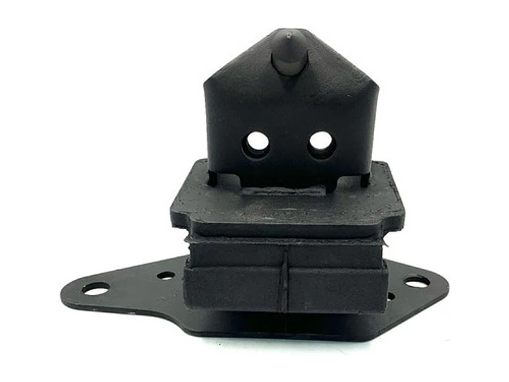 Soporte Motor Izquierdo Great Wall Wingle 2.8 / Hover 2.8 4