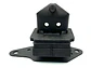Soporte Motor Izquierdo Great Wall Wingle 2.8 / Hover 2.8 - Miniatura 4