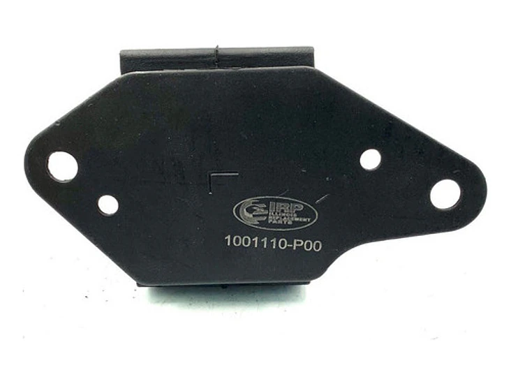 Soporte Motor Izquierdo Great Wall Wingle 2.8 / Hover 2.8 1