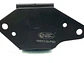 Soporte Motor Izquierdo Great Wall Wingle 2.8 / Hover 2.8 - Miniatura 1