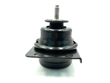 Soporte Motor Derecho Hyundai New Accent 1.4 1.6 2006-2011 4
