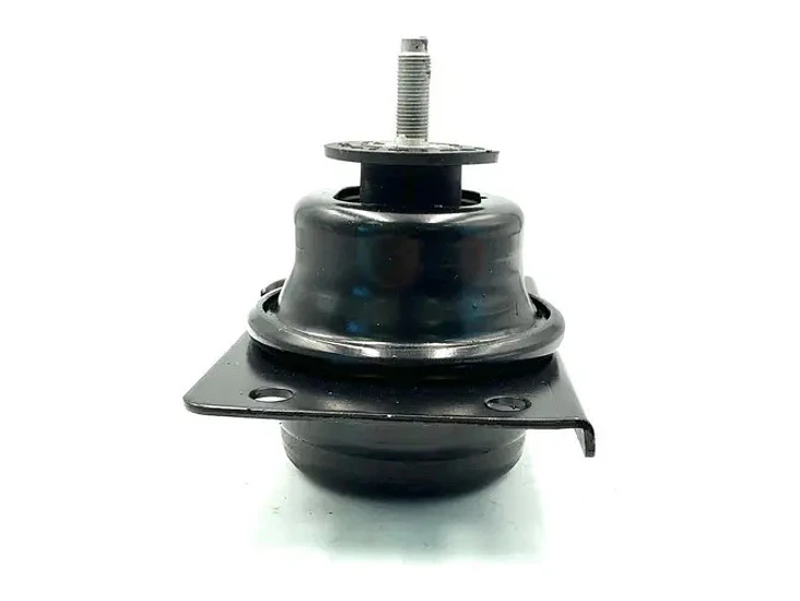 Soporte Motor Derecho Hyundai New Accent 1.4 1.6 2006-2011 4