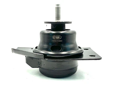 Soporte Motor Derecho Hyundai New Accent 1.4 1.6 2006-2011 7