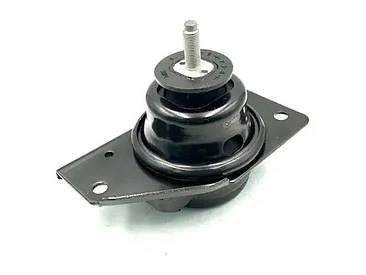 Soporte Motor Derecho Hyundai New Accent 1.4 1.6 2006-2011 1