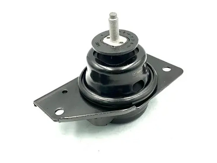 Soporte Motor Derecho Hyundai New Accent 1.4 1.6 2006-2011 1