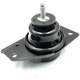 Soporte Motor Derecho Hyundai New Accent 1.4 1.6 2006-2011