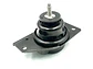 Soporte Motor Derecho Hyundai New Accent 1.4 1.6 2006-2011 - Miniatura 1
