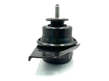 Soporte Motor Derecho Hyundai New Accent 1.4 1.6 2006-2011 6