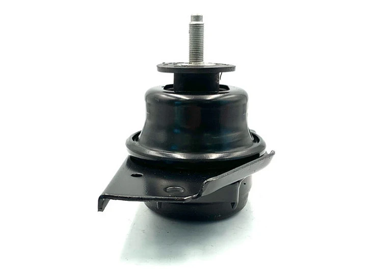 Soporte Motor Derecho Hyundai New Accent 1.4 1.6 2006-2011 6