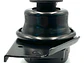Soporte Motor Derecho Hyundai New Accent 1.4 1.6 2006-2011 - Miniatura 6