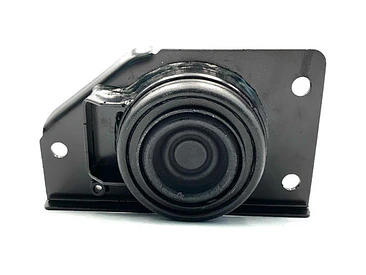 Soporte Motor Derecho Hyundai New Accent 1.4 1.6 2006-2011 2