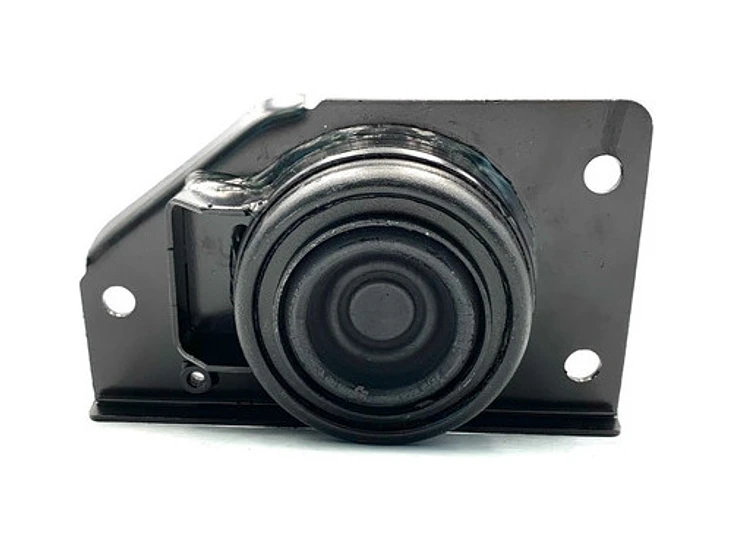 Soporte Motor Derecho Hyundai New Accent 1.4 1.6 2006-2011 2