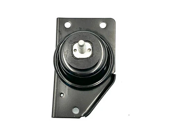 Soporte Motor Derecho Hyundai New Accent 1.4 1.6 2006-2011 3