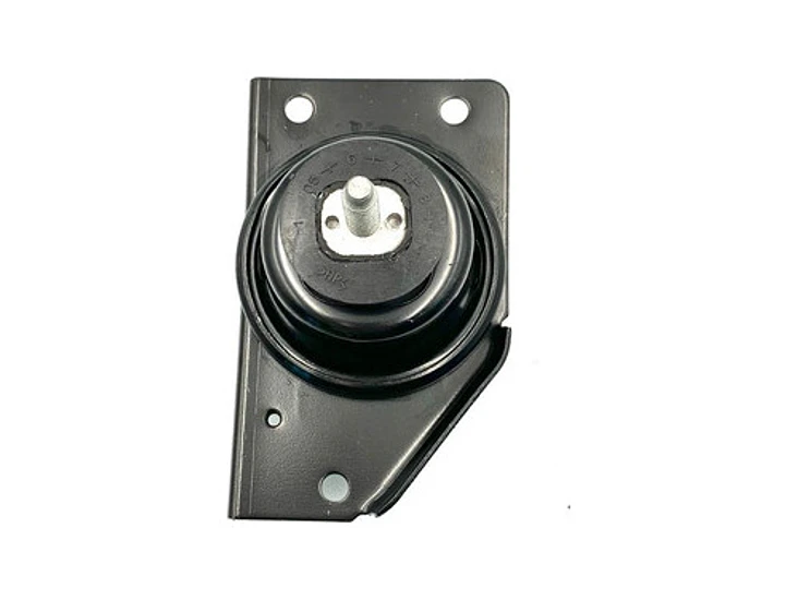Soporte Motor Derecho Hyundai New Accent 1.4 1.6 2006-2011 3
