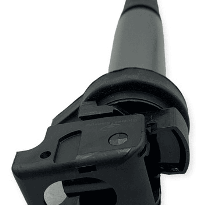 Bobina Encendido Para Citroen Ds3 Ds4 1.6 2011-2017 Mot Ep6 6