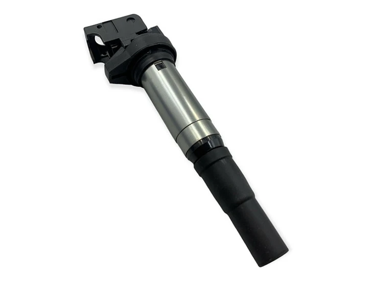 Bobina Encendido Para Citroen Ds3 Ds4 1.6 2011-2017 Mot Ep6 2