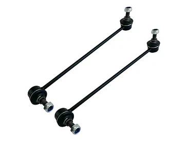 Par Bieletas Barra Estabiliz Hyundai New Accent 2006-2011 1