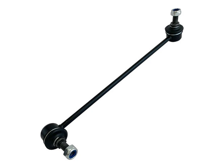 Par Bieletas Barra Estabiliz Hyundai New Accent 2006-2011 4