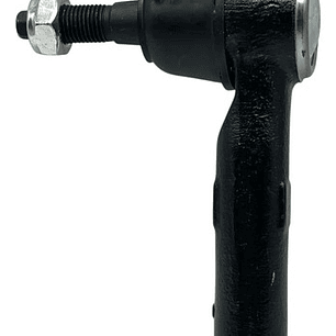 Terminal Dirección Izquierdo Gran Cherokee Laredo 3.7 05-11