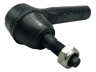 Terminal Dirección Izquierdo Gran Cherokee Laredo 3.7 05-11 3