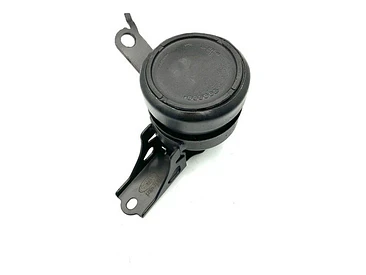 Soporte Motor Derecho Toyota Yaris 1.3 2006-2011 1