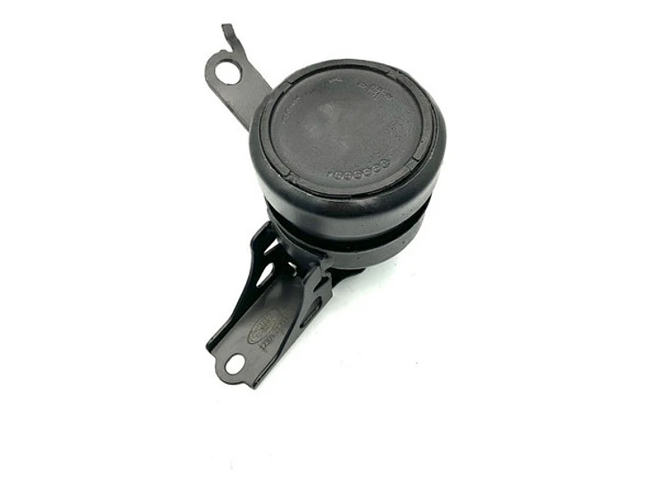 Soporte Motor Derecho Toyota Yaris 1.3 2006-2011 1