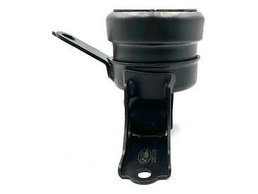Soporte Motor Derecho Toyota Yaris 1.3 2006-2011 8