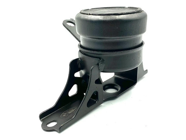 Soporte Motor Derecho Toyota Yaris 1.3 2006-2011 3