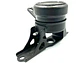 Soporte Motor Derecho Toyota Yaris 1.3 2006-2011 - Miniatura 3