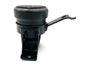 Soporte Motor Derecho Toyota Yaris 1.3 2006-2011 6