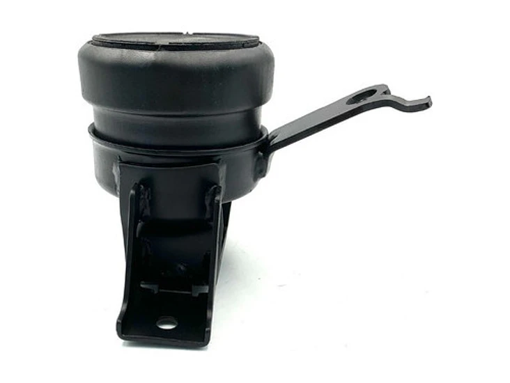 Soporte Motor Derecho Toyota Yaris 1.3 2006-2011 6