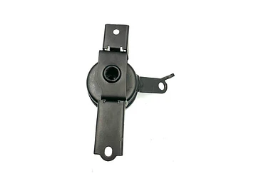 Soporte Motor Derecho Toyota Yaris 1.3 2006-2011 2