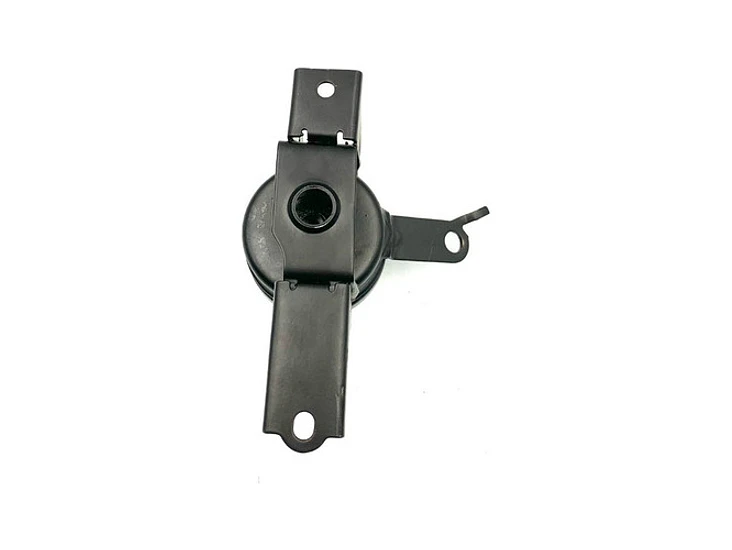Soporte Motor Derecho Toyota Yaris 1.3 2006-2011 2
