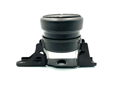Soporte Motor Derecho Toyota Yaris 1.3 2006-2011 4