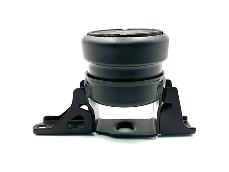 Soporte Motor Derecho Toyota Yaris 1.3 2006-2011 4