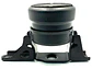 Soporte Motor Derecho Toyota Yaris 1.3 2006-2011 - Miniatura 4